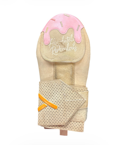 Vist Large View of Product Image Which is Used BB/SB Accessory