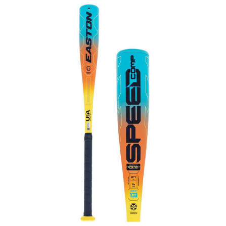 Vist Large View of Product Image Which is New 2027 SPEED COMP 26" -13