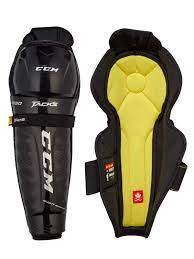 Vist Large View of Product Image Which is Ice Hockey Ice Hockey / Shin Guards