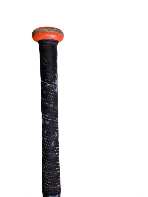Vist Large View of Product Image Which is 