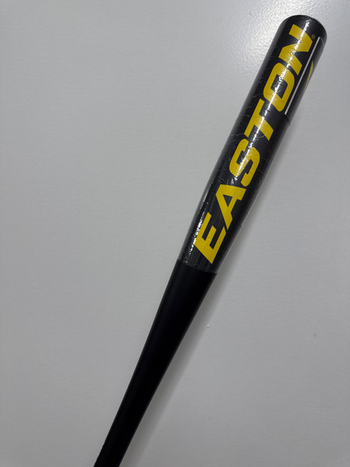 Vist Large View of Product Image Which is New EASTON FUNGO 35/22