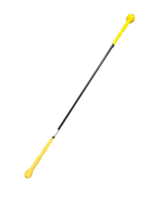 Vist Large View of Product Image Which is Used SWING TRAINER BB/SB Training Aid