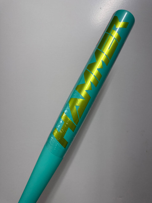 Vist Large View of Product Image Which is New EASTON HAMMER 34/28 Slowpitch 