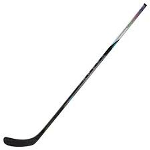 Vist Large View of Product Image Which is New Bauer Nexus Tracer SR Stk 10801-BAR1063737