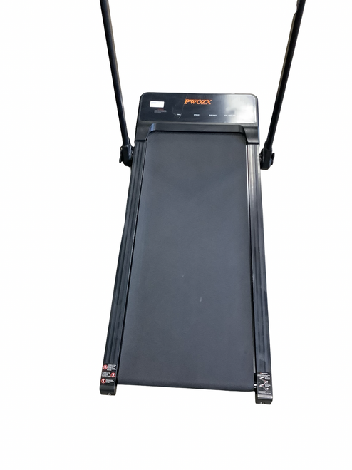 Vist Large View of Product Image Which is Used PWOZX Treadmill