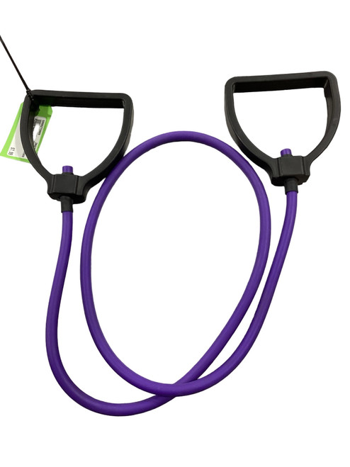 Vist Large View of Product Image Which is Used Exercise Accessory Other