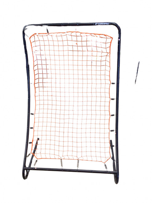 Vist Large View of Product Image Which is Used Champro REBOUNDER BB/SB Training Aid
