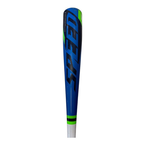 Vist Large View of Product Image Which is Used Easton SPEED BB/SB USA 2 5/8 Bat 28"