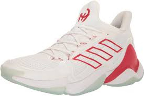 New Adidas Mahomes 1 Impact 10801-ADIIF4806