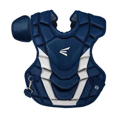 Vist Large View of Product Image Which is Baseball & Softball Baseball & Softball / Catchers Equipment