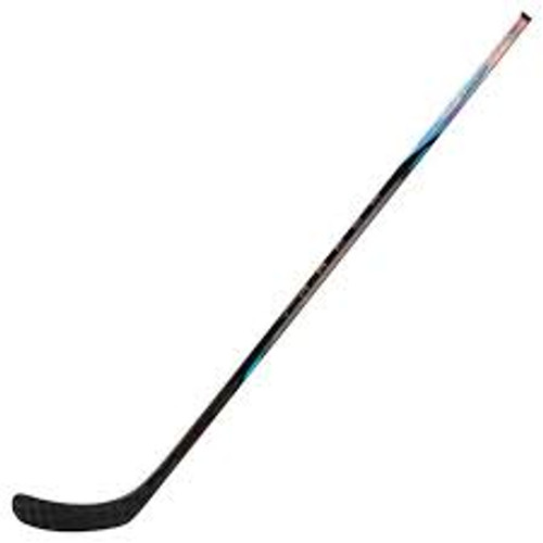 Vist Large View of Product Image Which is New Bauer Nexus Tracer INT Stk 10801-BAR1063739