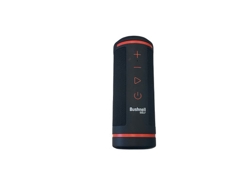 Vist Large View of Product Image Which is Used, Bushnell, GPS/SPEAKER, Field Equipment