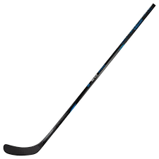 Vist Large View of Product Image Which is New Bauer Nexus E50 Pro INT Stk