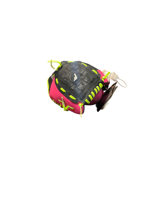 Vist Large View of Product Image Which is Used Franklin 22852 BB/SB Glove T-ball Pink 9"