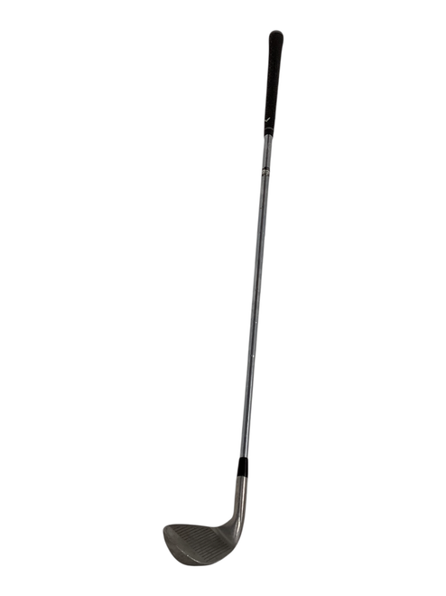Vist Large View of Product Image Which is Used Wilson PAYNE STEWART Mens Individual Iron RH 9 Iron