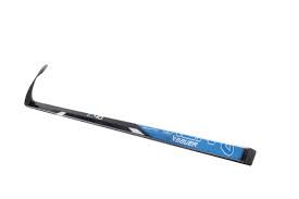 Vist Large View of Product Image Which is New Bauer Nexus E40 SR Stk
