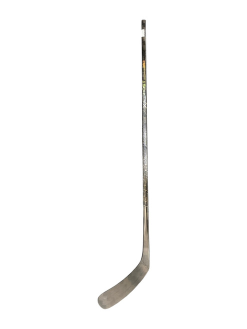 Vist Large View of Product Image Which is Used CCM XF GHOST Senior One Piece Right 70 Flex