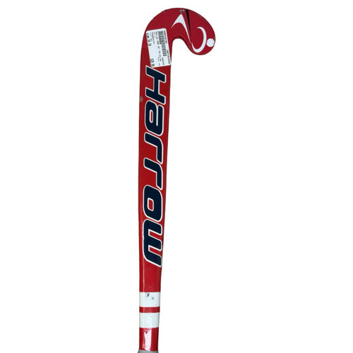 Vist Large View of Product Image Which is Used Harrow USA FH Complete Stick Red 34"