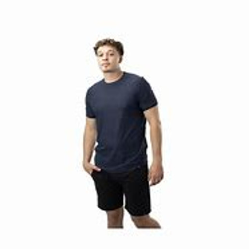 Vist Large View of Product Image Which is New Bauer FLC Core Tech T Sr