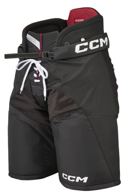 Vist Large View of Product Image Which is Hockey Hockey Pants