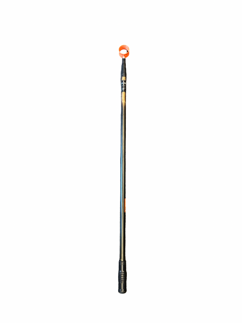 Vist Large View of Product Image Which is Used BALL RETRIEVER Golf Accessory