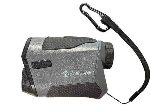 Vist Large View of Product Image Which is Used BESTSEE RANGE FINDER Field Equipment Grey