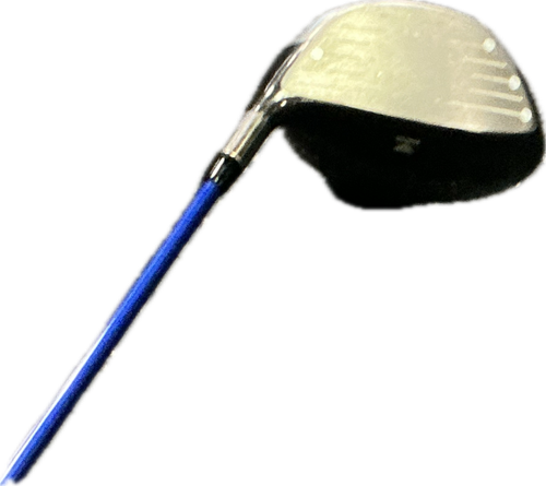 Vist Large View of Product Image Which is Used Titleist 905R Mens Driver RH 9.5 Degree