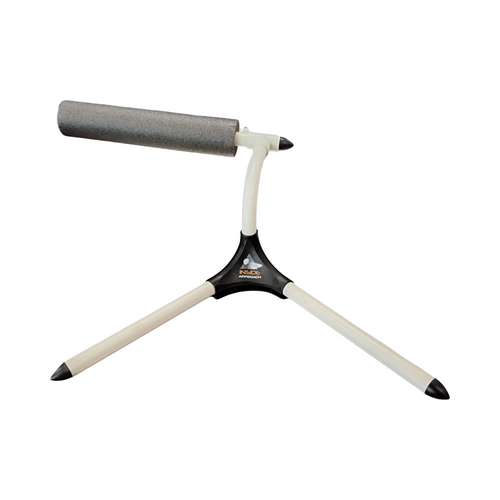 Vist Large View of Product Image Which is Used INSIDE APPROACH Swing Aid