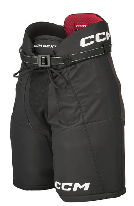Vist Large View of Product Image Which is Hockey Hockey Pants