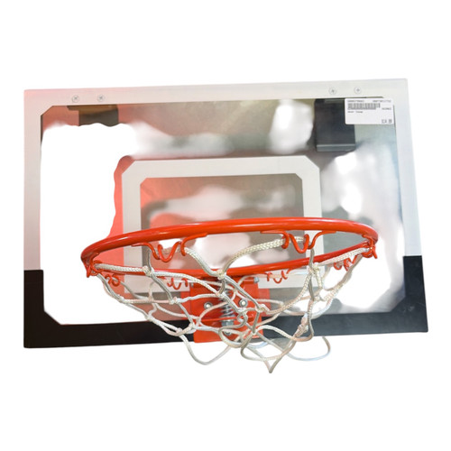 Vist Large View of Product Image Which is Used Indoor Games