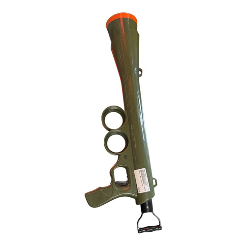 Vist Large View of Product Image Which is Used Other Outdoor Game