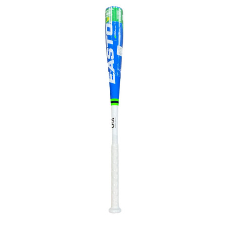 Vist Large View of Product Image Which is Used Easton SPEED BB/SB USA 2 5/8 Bat 28"