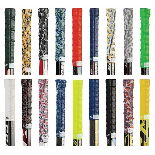 Vist Large View of Product Image Which is Hockey Hockey Accessories