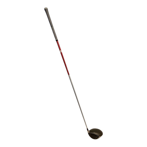 Vist Large View of Product Image Which is Taylormade QI4D MAX LITE Mens Driver LH 10.5 Degree