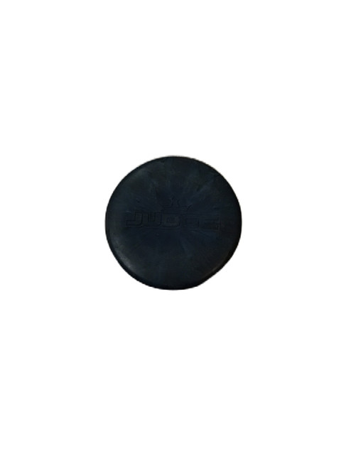 Vist Large View of Product Image Which is Used Mini  Golf Disc