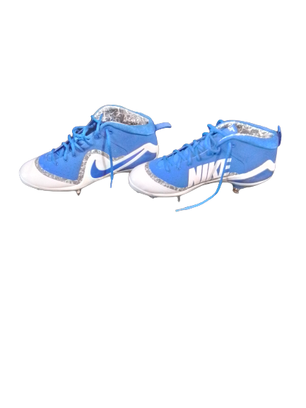 Vist Large View of Product Image Which is Nike Baseball & Softball Baseball & Softball / Cleats