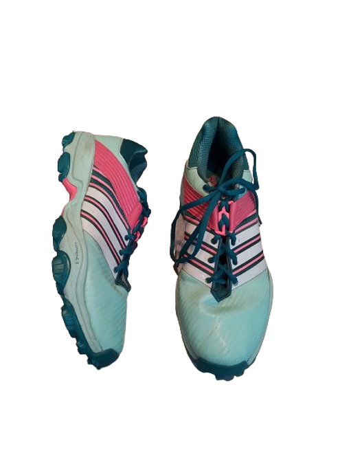 Vist Large View of Product Image Which is Adidas Footwear Footwear / Running