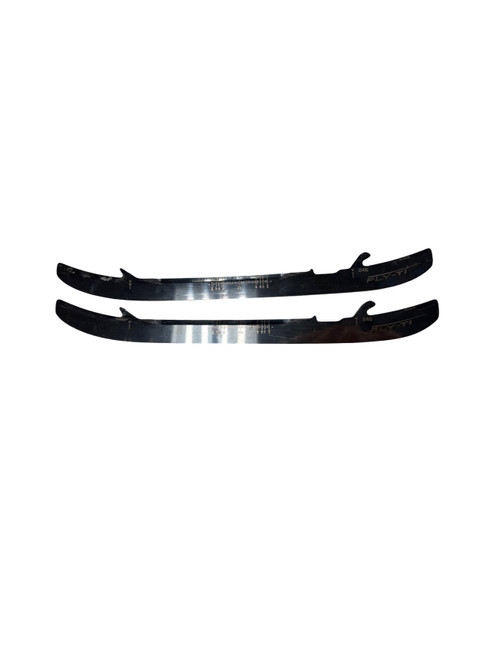 Vist Large View of Product Image Which is Used Bauer Hockey Accessory