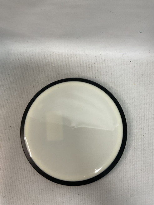 Vist Large View of Product Image Which is Used MVP DISC Disc Golf Driver White