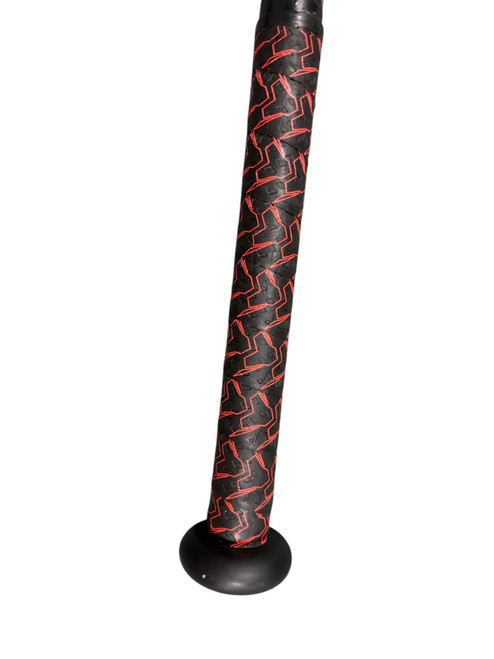Vist Large View of Product Image Which is Used Louisville Slugger META TEEBALL BB/SB T-Ball Bat 26"