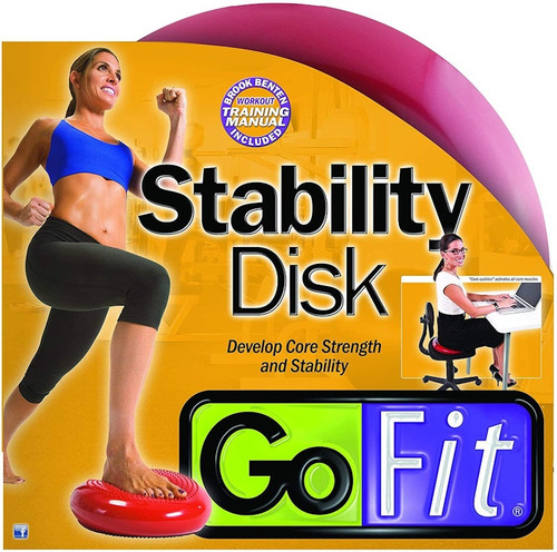 Vist Large View of Product Image Which is Exercise & Fitness Exercise & Fitness / Accessories