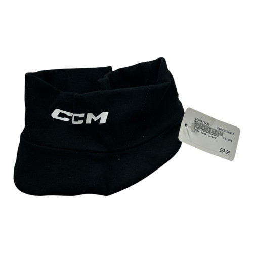 Vist Large View of Product Image Which is Used CCM Hockey Accessory