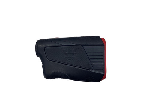 Vist Large View of Product Image Which is Used Bushnell BUSHNELL TOUR V5 SHIFT RANGEFIDER Field Equipment