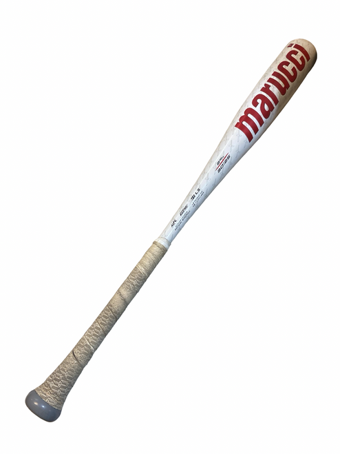 Vist Large View of Product Image Which is Used Easton BB21B5 BB/SB High School -3 Bat 31"