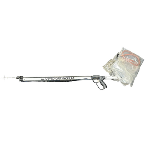 Vist Large View of Product Image Which is Used JBL Water Accessory