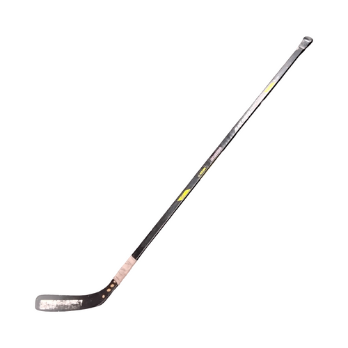 Vist Large View of Product Image Which is Used Rollerblade BLADERUNNER BR2000 Hockey Sticks Sr Black