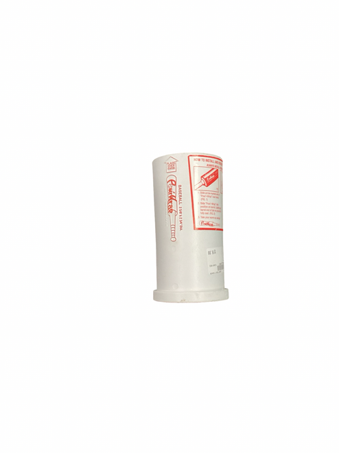 Vist Large View of Product Image Which is Used Pow'r Wrap BB/SB Accessory
