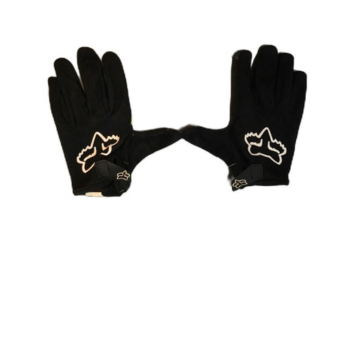 Vist Large View of Product Image Which is Used Bike Accessory