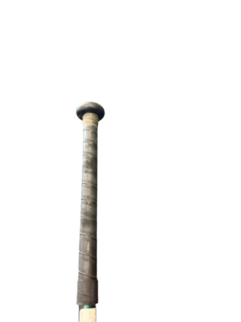 Vist Large View of Product Image Which is Used Louisville Slugger KRYO BB/SB Fastpitch Bat 30"