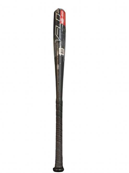 Vist Large View of Product Image Which is New Velo -8 USSSA SL Bat